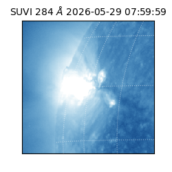 suvi - 2026-05-29T07:59:59.511000