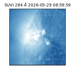 suvi - 2026-05-29T08:59:59.689000