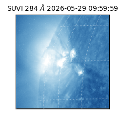 suvi - 2026-05-29T09:59:59.855000