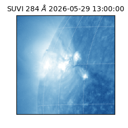 suvi - 2026-05-29T13:00:00.373000