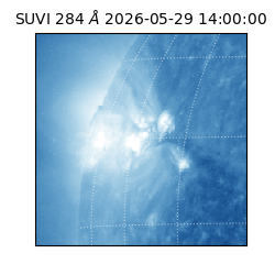 suvi - 2026-05-29T14:00:00.545000