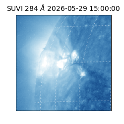 suvi - 2026-05-29T15:00:00.717000