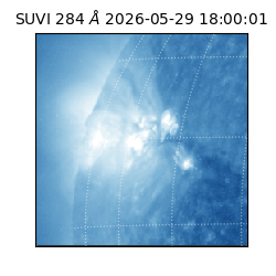 suvi - 2026-05-29T18:00:01.235000