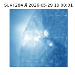 suvi - 2026-05-29T19:00:01.391000