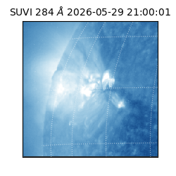suvi - 2026-05-29T21:00:01.731000