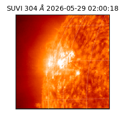 suvi - 2026-05-29T02:00:18.485000