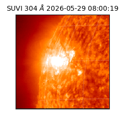 suvi - 2026-05-29T08:00:19.521000