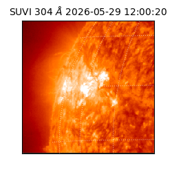 suvi - 2026-05-29T12:00:20.211000