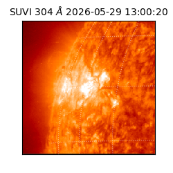 suvi - 2026-05-29T13:00:20.383000