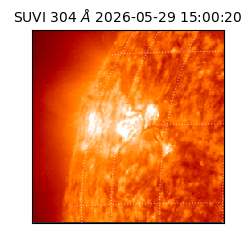 suvi - 2026-05-29T15:00:20.727000