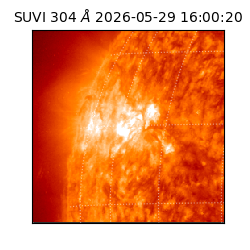 suvi - 2026-05-29T16:00:20.901000