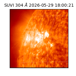suvi - 2026-05-29T18:00:21.245000