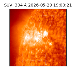 suvi - 2026-05-29T19:00:21.415000
