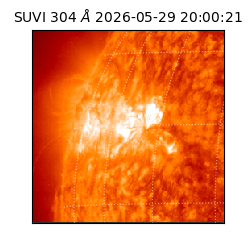 suvi - 2026-05-29T20:00:21.585000