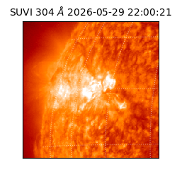 suvi - 2026-05-29T22:00:21.927000