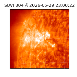 suvi - 2026-05-29T23:00:22.095000