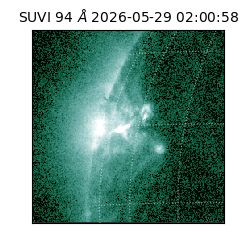 suvi - 2026-05-29T02:00:58.471000