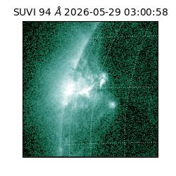 suvi - 2026-05-29T03:00:58.659000