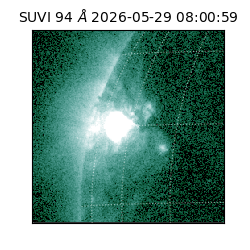 suvi - 2026-05-29T08:00:59.523000