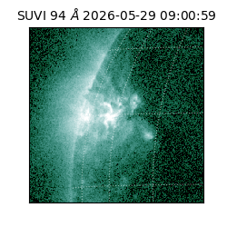 suvi - 2026-05-29T09:00:59.693000