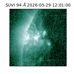 suvi - 2026-05-29T12:01:00.213000