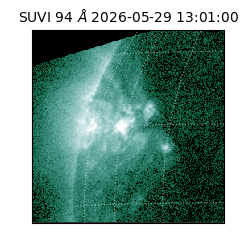 suvi - 2026-05-29T13:01:00.385000