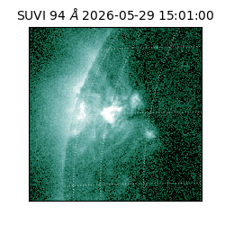 suvi - 2026-05-29T15:01:00.729000