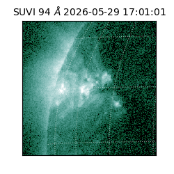 suvi - 2026-05-29T17:01:01.075000