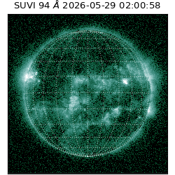 suvi - 2026-05-29T02:00:58.471000