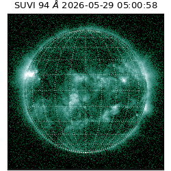 suvi - 2026-05-29T05:00:58.987000