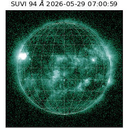 suvi - 2026-05-29T07:00:59.349000