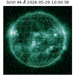 suvi - 2026-05-29T10:00:59.865000