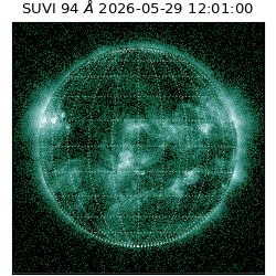 suvi - 2026-05-29T12:01:00.213000