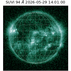 suvi - 2026-05-29T14:01:00.555000