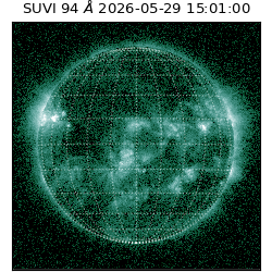 suvi - 2026-05-29T15:01:00.729000