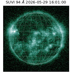 suvi - 2026-05-29T16:01:00.903000
