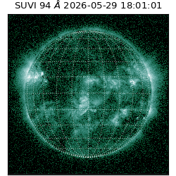 suvi - 2026-05-29T18:01:01.247000