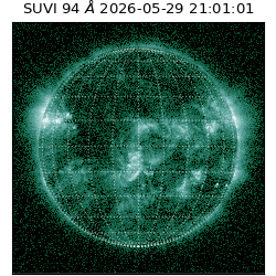 suvi - 2026-05-29T21:01:01.757000