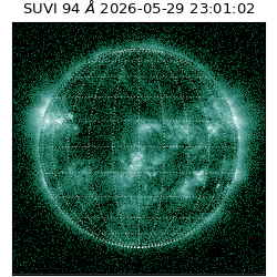 suvi - 2026-05-29T23:01:02.097000