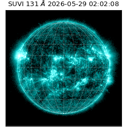 suvi - 2026-05-29T02:02:08.482000