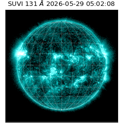 suvi - 2026-05-29T05:02:08.998000