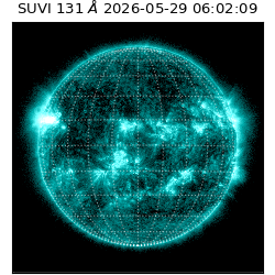 suvi - 2026-05-29T06:02:09.172000