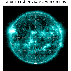 suvi - 2026-05-29T07:02:09.346000