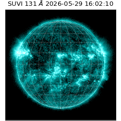 suvi - 2026-05-29T16:02:10.898000