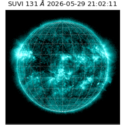 suvi - 2026-05-29T21:02:11.754000