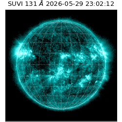 suvi - 2026-05-29T23:02:12.094000