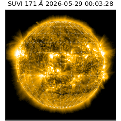 suvi - 2026-05-29T00:03:28.151000