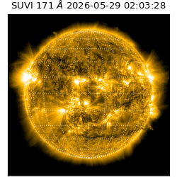 suvi - 2026-05-29T02:03:28.479000