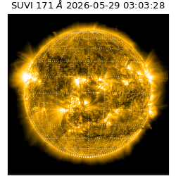 suvi - 2026-05-29T03:03:28.669000