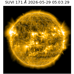 suvi - 2026-05-29T05:03:29.011000